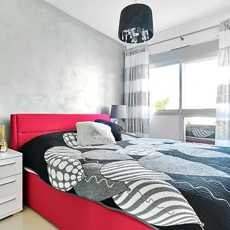 Apartament Vista Verde