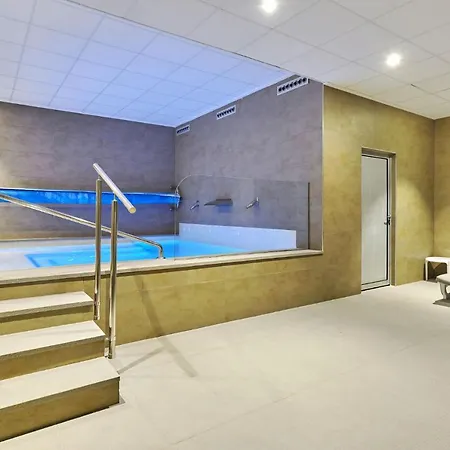 Apartament Vista Verde