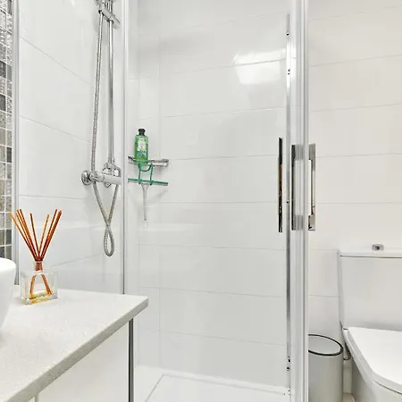 Apartament Vista Verde Appartamento Torrevieja