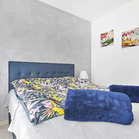 Apartament Vista Verde Appartamento